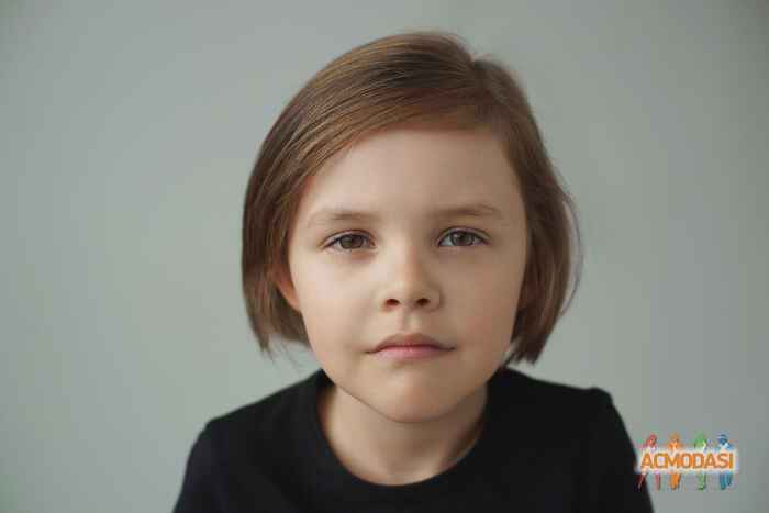 Кира   фото №1491267. Загружено 26 Июля 2019