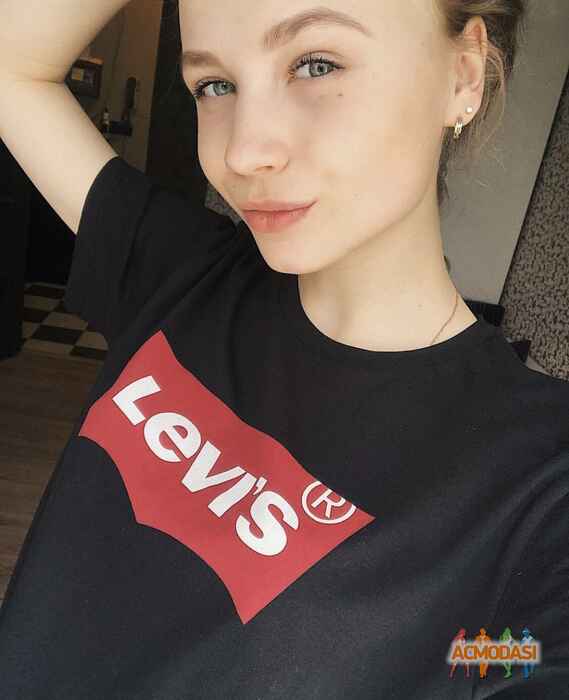 Софья Максимовна Земская фото №1420947. Загружено 04 Февраля 2019