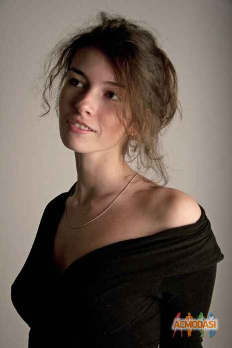 Моргунова Дарья Максимовна фото №1423766. Загружено 12 Февраля 2019