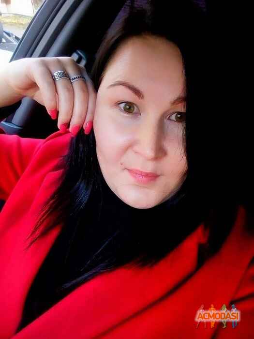 Катя  Емельянова фото №1433800. Загружено 13 Марта 2019