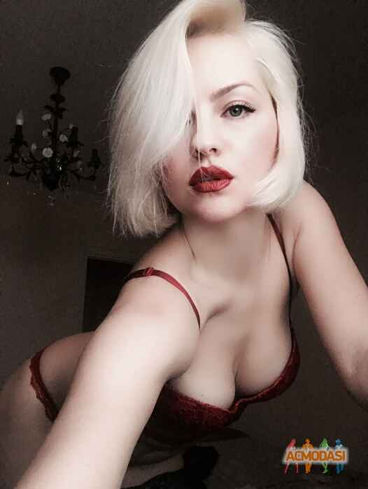 Светлана Евгеньевна Самсонова фото №1435892. Загружено 18 Марта 2019