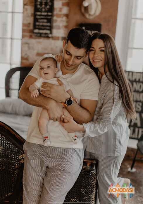 Юлия Владимировна Манукян фото №1440391. Загружено 29 Марта 2019