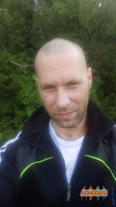 Константин  Соколов фото №1496283. Загружено 06 Августа 2019