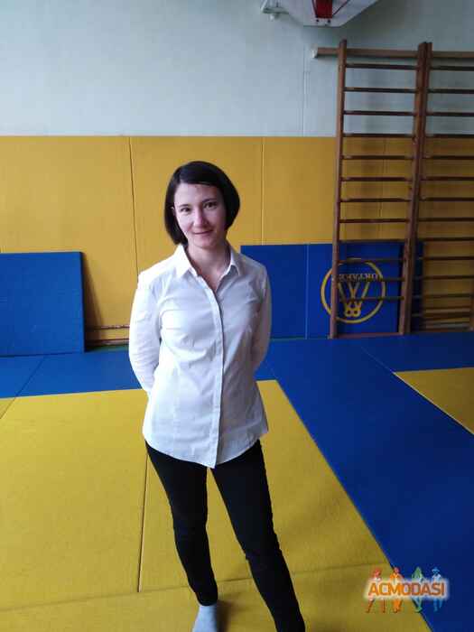 Маргарита Анатольевна Филиппова фото №1450515. Загружено 23 Апреля 2019