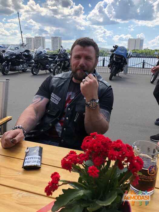 Maks  Konyakhin фото №1463758. Загружено 23 Мая 2019