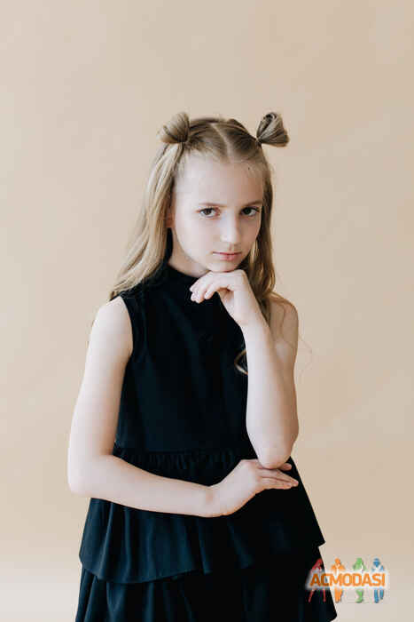 Валерия Олеговна Рыбалкина фото №1467022. Загружено 30 Мая 2019