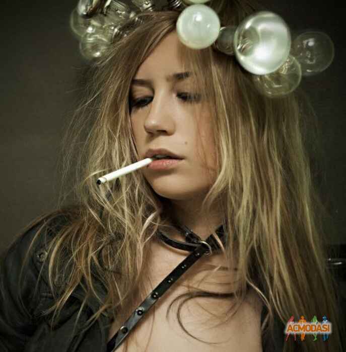 Ингуран  Екатерина фото №124065. Загружено 27 Декабря 2011