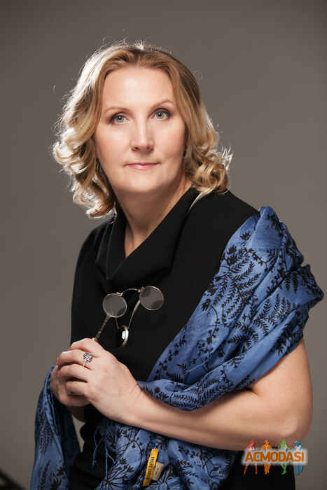 Vera  Nikol фото №1572434. Загружено 17 Февраля 2020