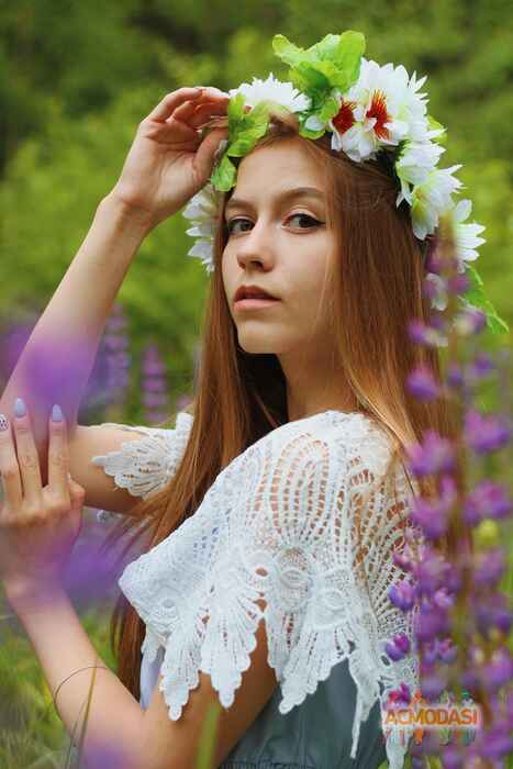 Алёна  Сотова фото №1677742. Загружено 26 Января 2021