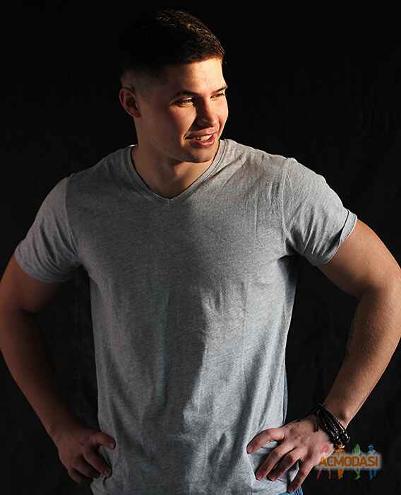 Михаил  Новицкий фото №1670038. Загружено 30 Декабря 2020