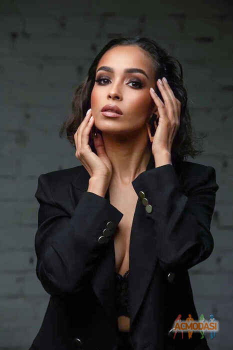 Alina  Avramenko фото №1675694. Загружено 19 Января 2021