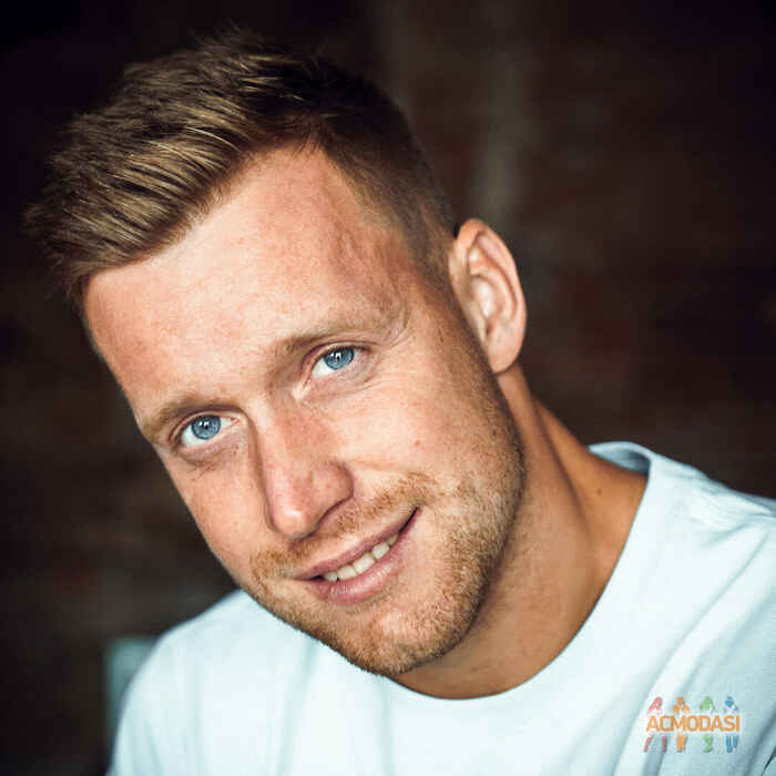 Павел   фото №1688086. Загружено 03 Марта 2021