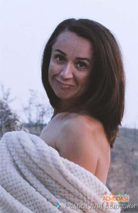 Olga  Mikheeva фото №1747515. Загружено 07 Октября 2021