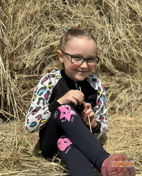 Арина  Дубинина фото №1858258. Загружено 20 Июня 2023