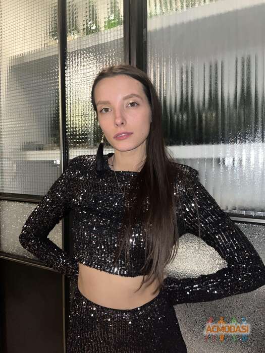 Кристина  Семенова фото №1773202. Загружено 23 Января 2022