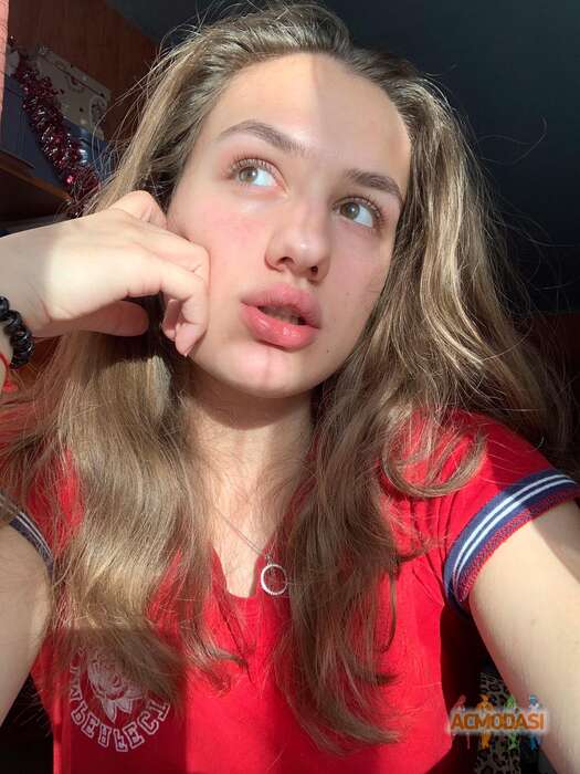 Екатерина  Решетникова фото №1773222. Загружено 23 Января 2022