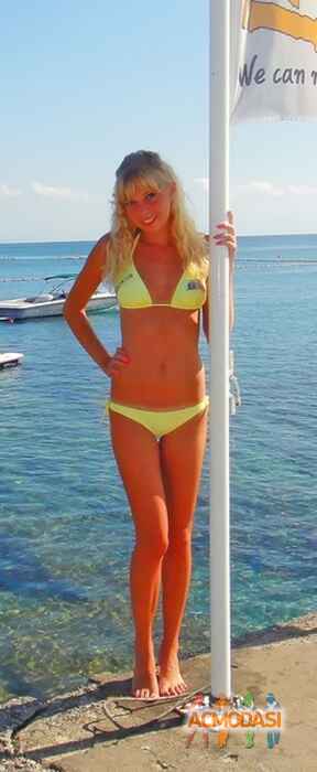 Юлия Александровна Гончарова фото №143137. Загружено 04 Февраля 2012