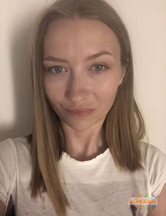 EVA-VALERIIA   фото №1822047. Загружено 02 Октября 2022