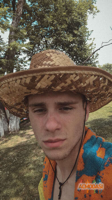 Михаил  Балашов фото №1805166. Загружено 04 Июля 2022