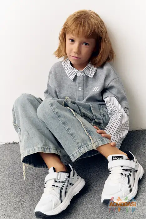 Аркадий  Николаев фото №1937446. Загружено 27 Сентября 2025