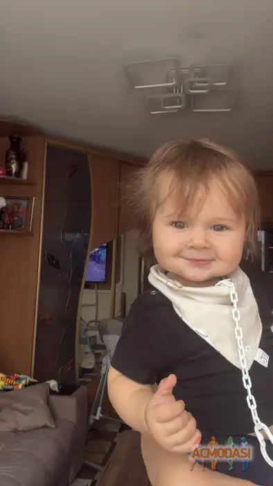 Василиса  Васильева фото №1938235. Загружено 08 Октября 2025