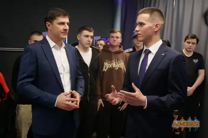 Васильев  Фёдор фото №1941690. Загружено 18 Ноября 2025