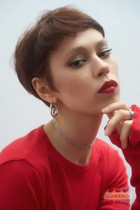 Екатерина  Мифтахова фото №1942618. Загружено 29 Ноября 2025