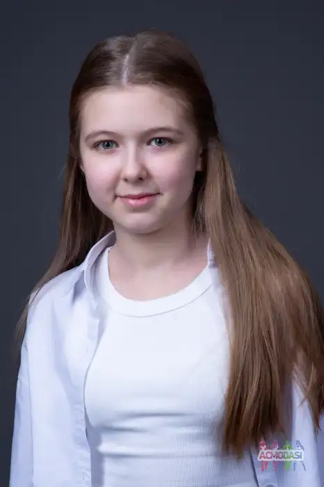 Балалаева  Арина фото №1946064. Загружено 26 Января 2026