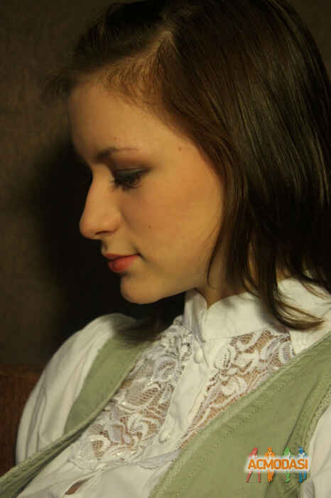 Татьяна Александровна Ананьева фото №184486. Загружено 14 Апреля 2012