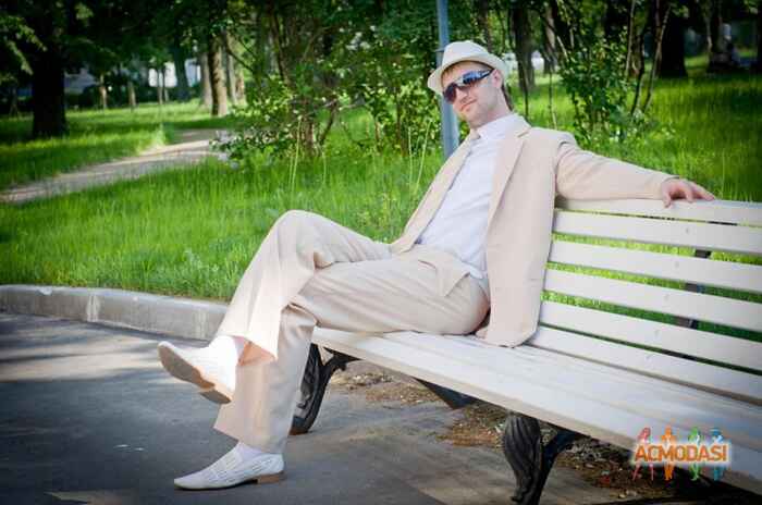 Александр Анатольевич Кухаренко фото №218358. Загружено 30 Июня 2012