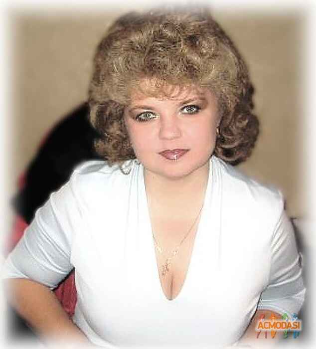 Шацкая Елена Владимировна фото №227816. Загружено 23 Июля 2012
