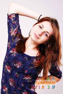 Владислава  Шевченко фото №362452. Загружено 12 Марта 2013