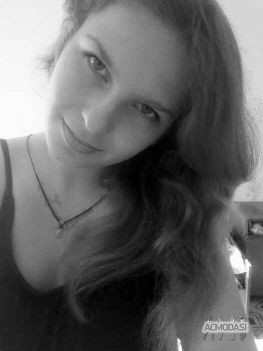 Ульяна  Руслановна фото №292967. Загружено 18 Ноября 2012