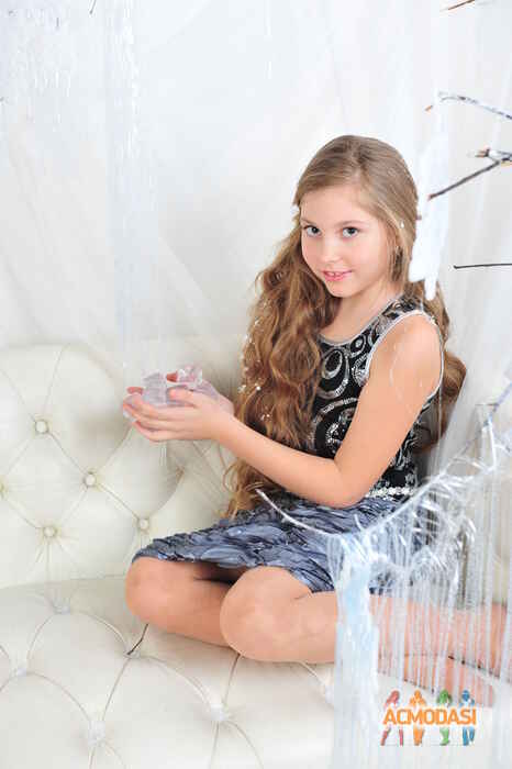 Екатерина Евгеньевна Балесная фото №139618. Загружено 29 Января 2012