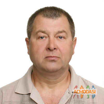 Владимир Матвеевич Морозов фото №355514. Загружено 27 Февраля 2013