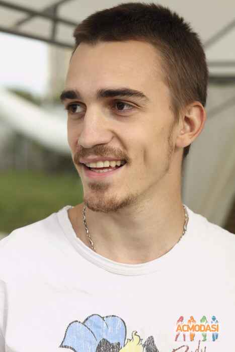 Григорий Александрович Кузнецов фото №398321. Загружено 01 Мая 2013