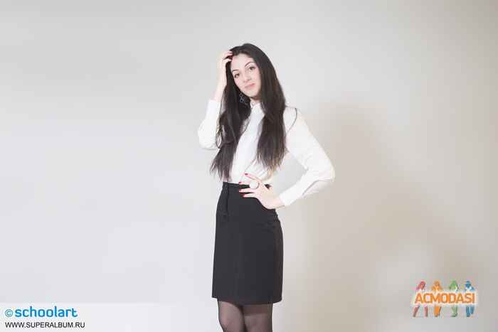 Рипсиме Вагановна Мелконян фото №909194. Загружено 20 Августа 2015