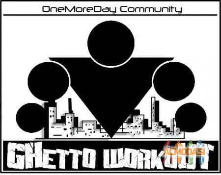 Владимир Леонидович Сошников фото №456116. Загружено 25 Июля 2013