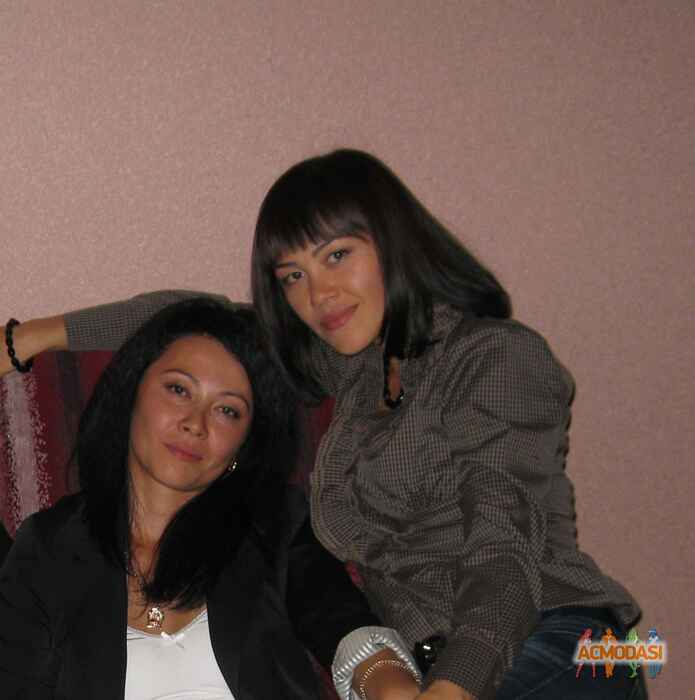 Инна  Ли фото №464725. Загружено 06 Августа 2013