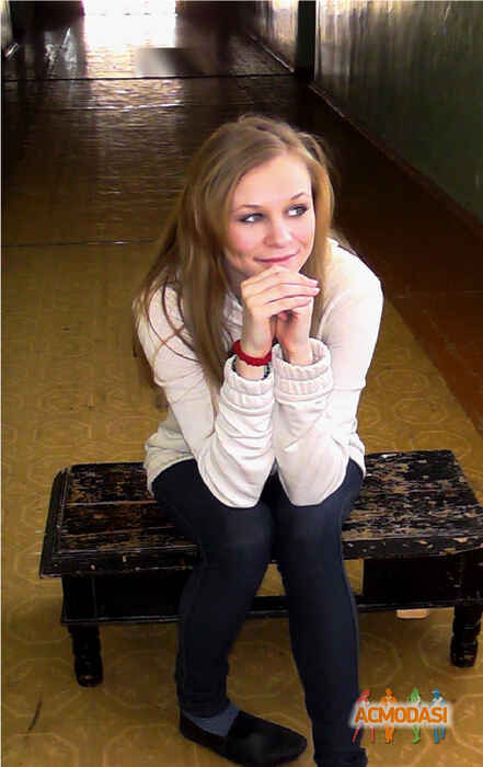 Юлия Владимировна Авдеева фото №29593. Загружено 24 Марта 2011