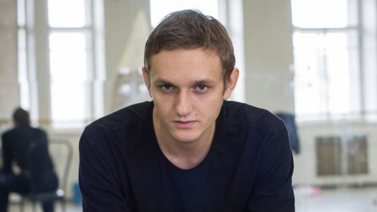 Игорь Евгеньевич Василевский фото №482191. Загружено 31 Августа 2013