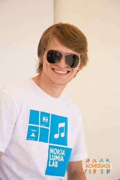 Евгений Анатольевич Ищук фото №515464. Загружено 21 Октября 2013