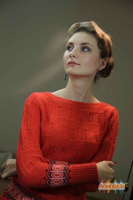 Зоряна Васильевна Химич фото №519652. Загружено 28 Октября 2013