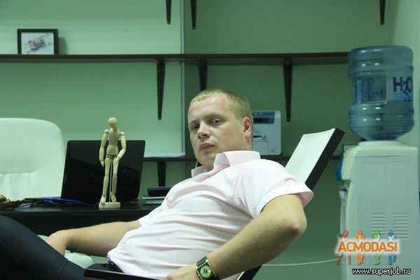 Федоров  Николай фото №615776. Загружено 16 Марта 2014