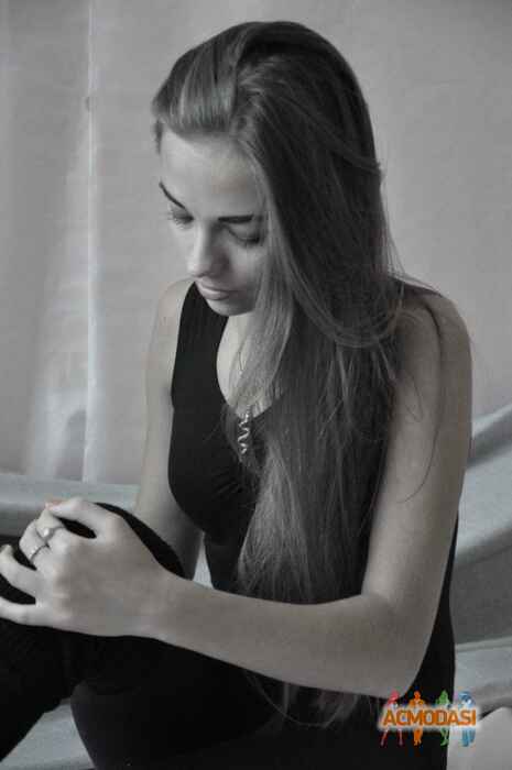 Anastasia  Nip фото №568254. Загружено 11 Января 2014