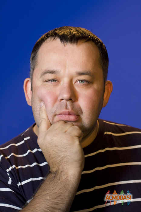 Сергей  Анатольевич фото №605551. Загружено 27 Февраля 2014