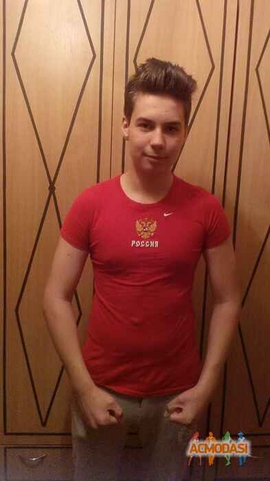 Юрий Романович Саморядов фото №669910. Загружено 14 Июня 2014