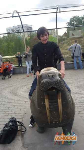 Руслан  Крит фото №699566. Загружено 30 Июля 2014