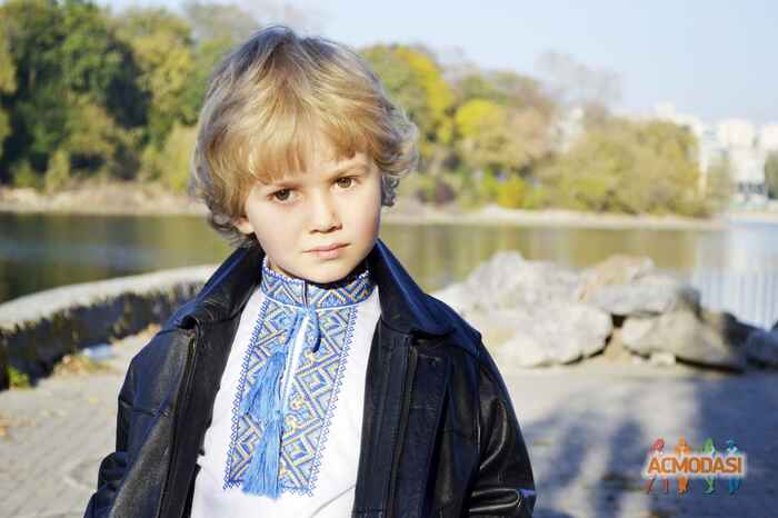 Денис  Дмитриевич фото №767021. Загружено 06 Ноября 2014