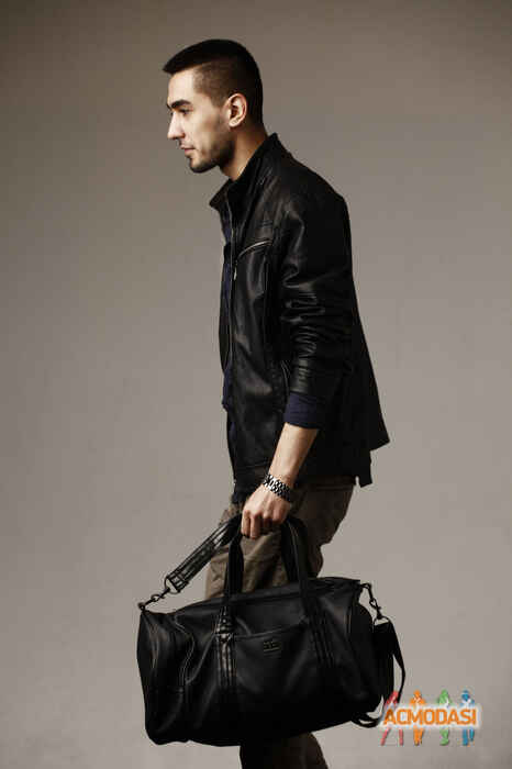 Джони  Рахимов фото №764509. Загружено 02 Ноября 2014